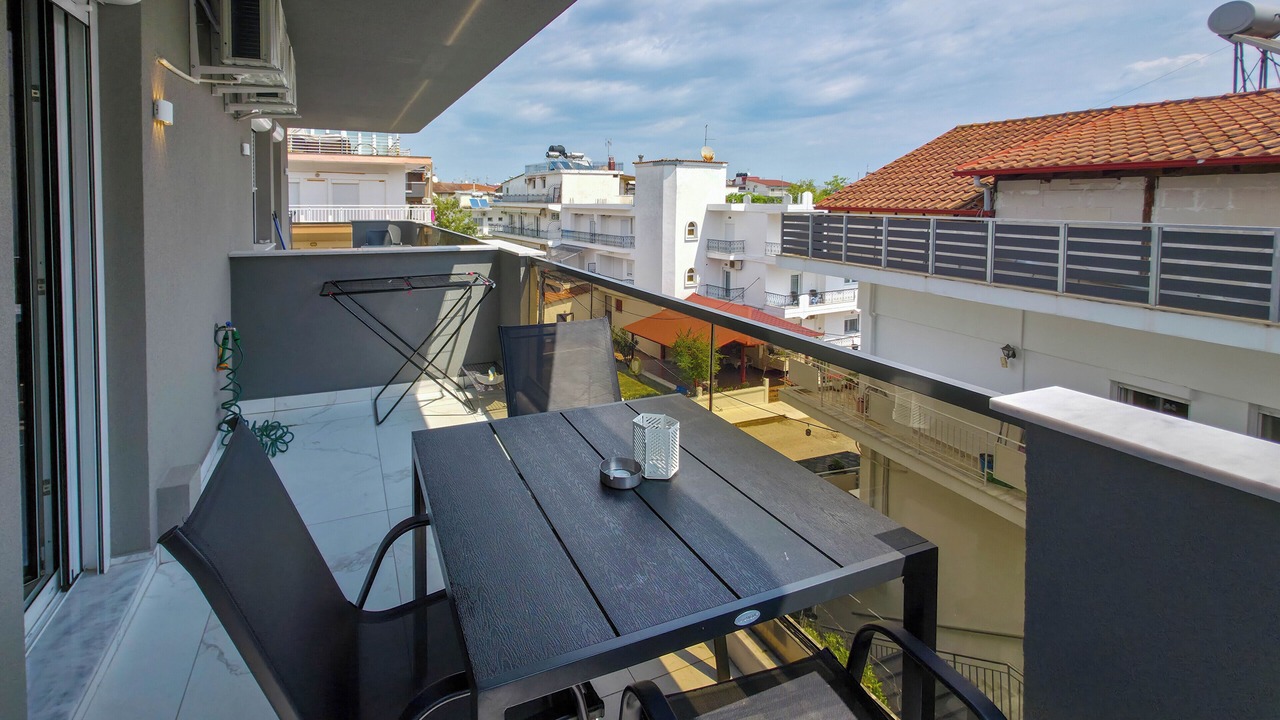 Photo of Outdoor in Katerini