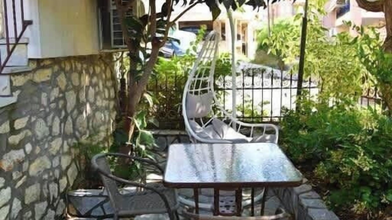 Photo of Outdoor in Arta