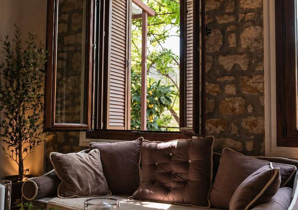 Photo of Outdoor in Arta