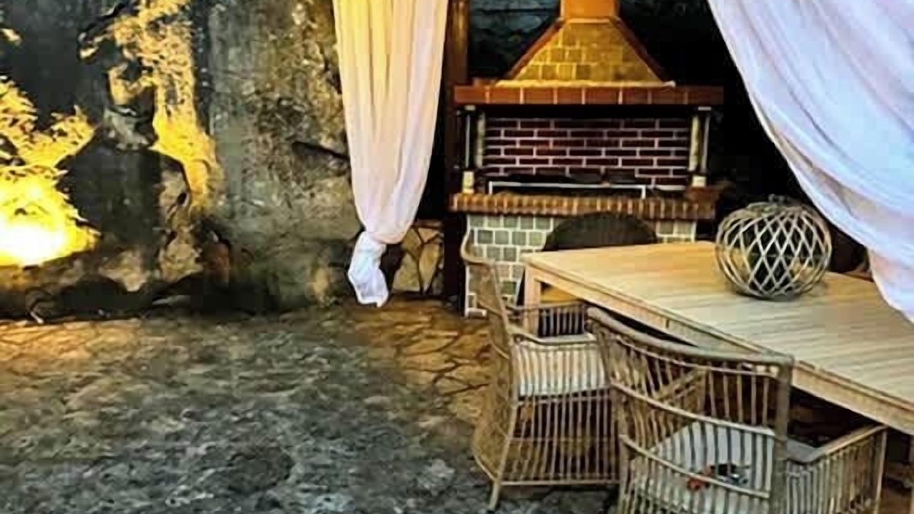 Photo of Outdoor in Arta