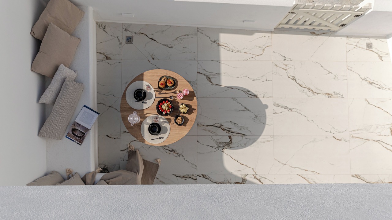 Photo of Others in Engarai