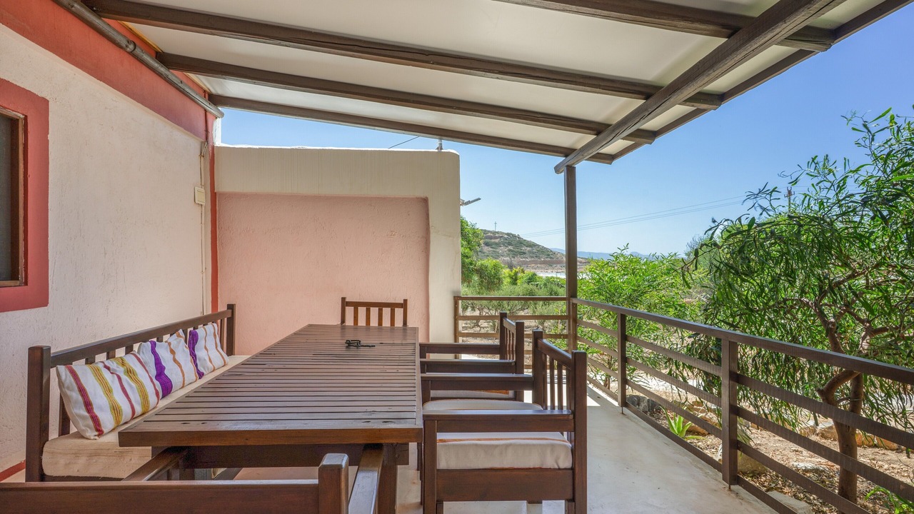 Photo of Outdoor in Vigla