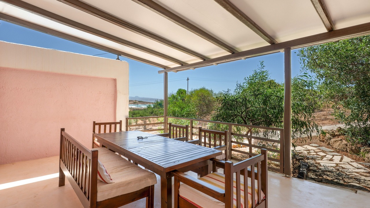 Photo of Outdoor in Vigla