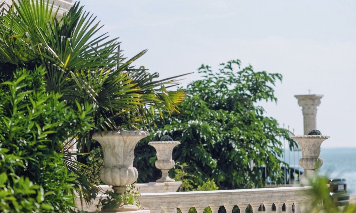 Photo of Outdoor in Gerakini