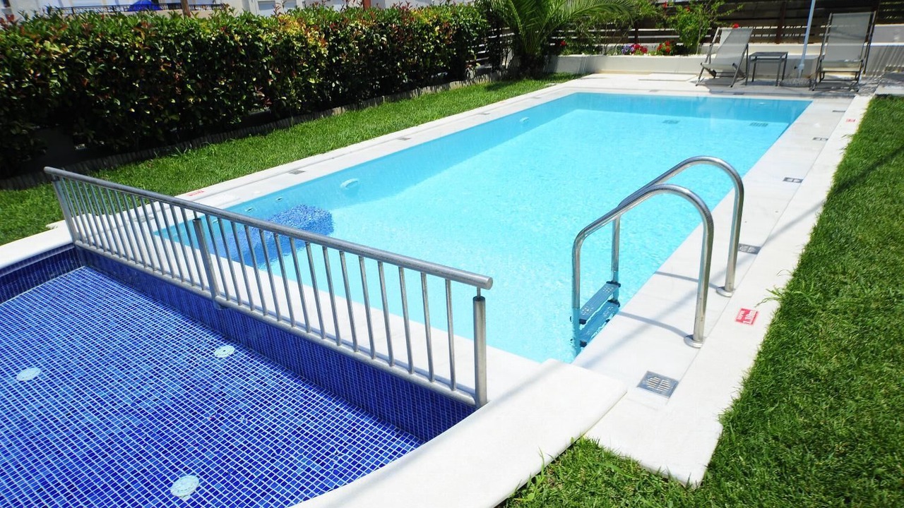 Photo of Outdoor in Pigianos Kampos