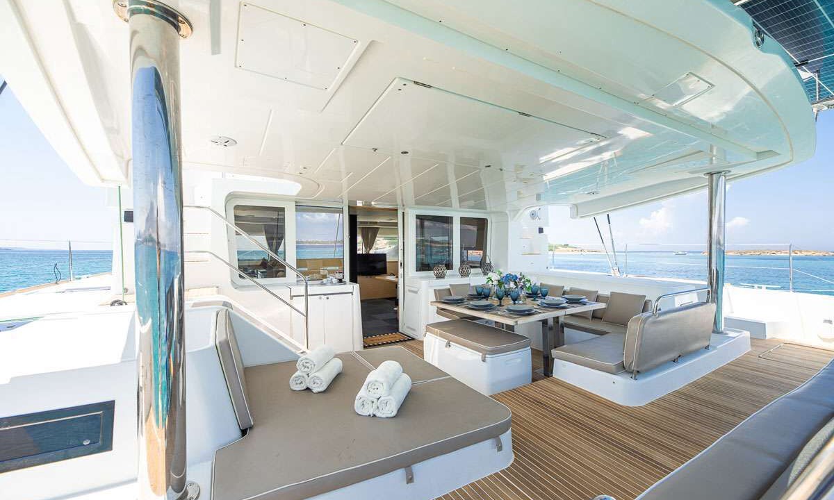 Photo of Outdoor in Alimos