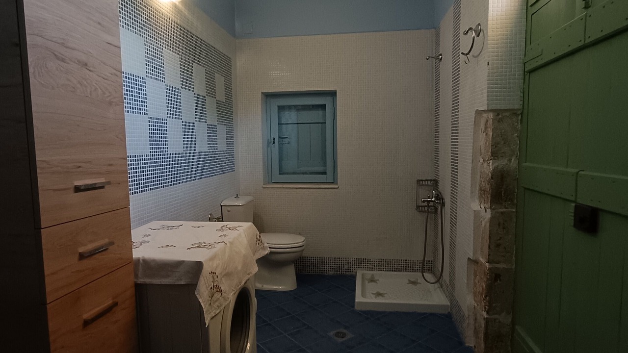Photo of Bathroom in Fres