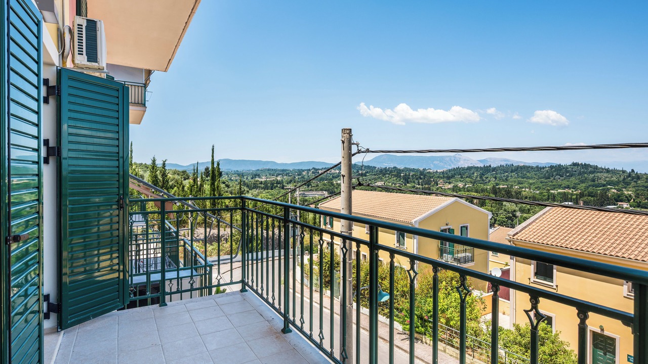 Photo of Outdoor in Corfu
