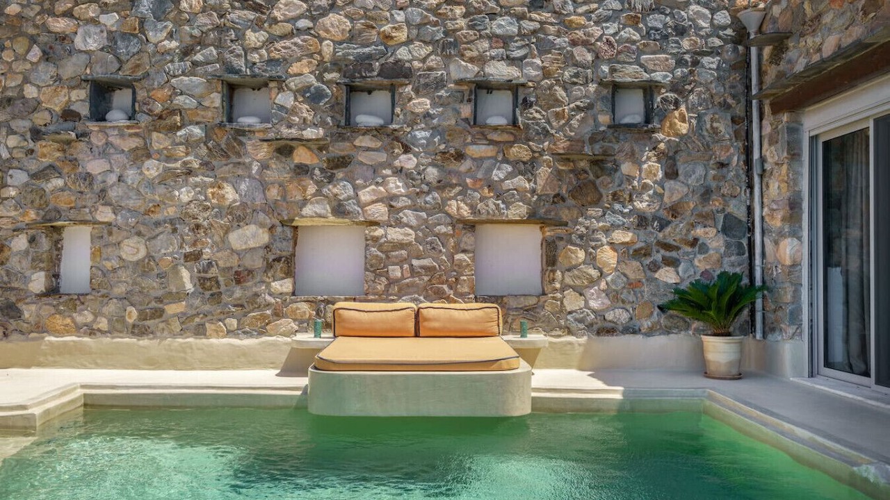 Photo of Outdoor in Livadia