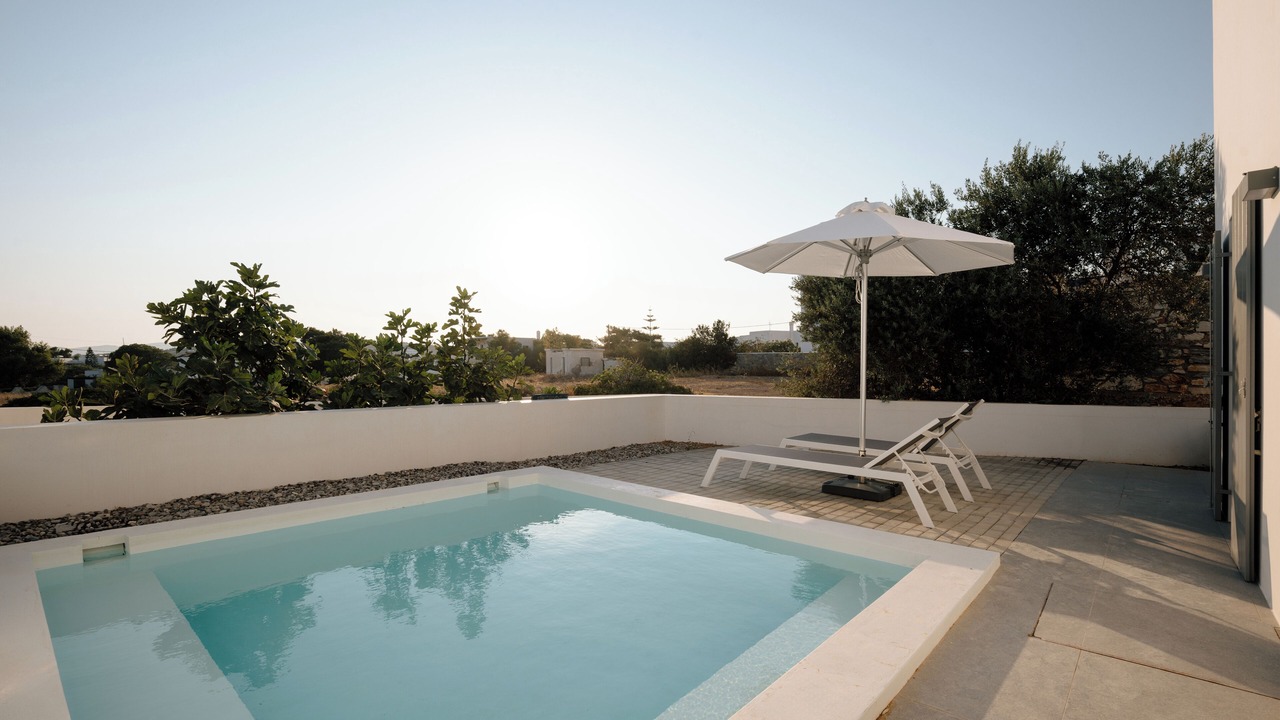 Photo of Outdoor in Aliki