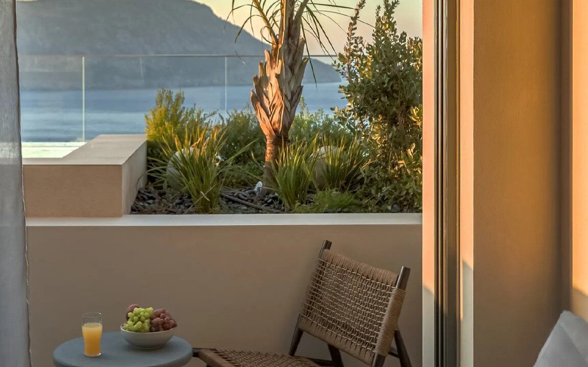 Photo of Others in Karpathos Town