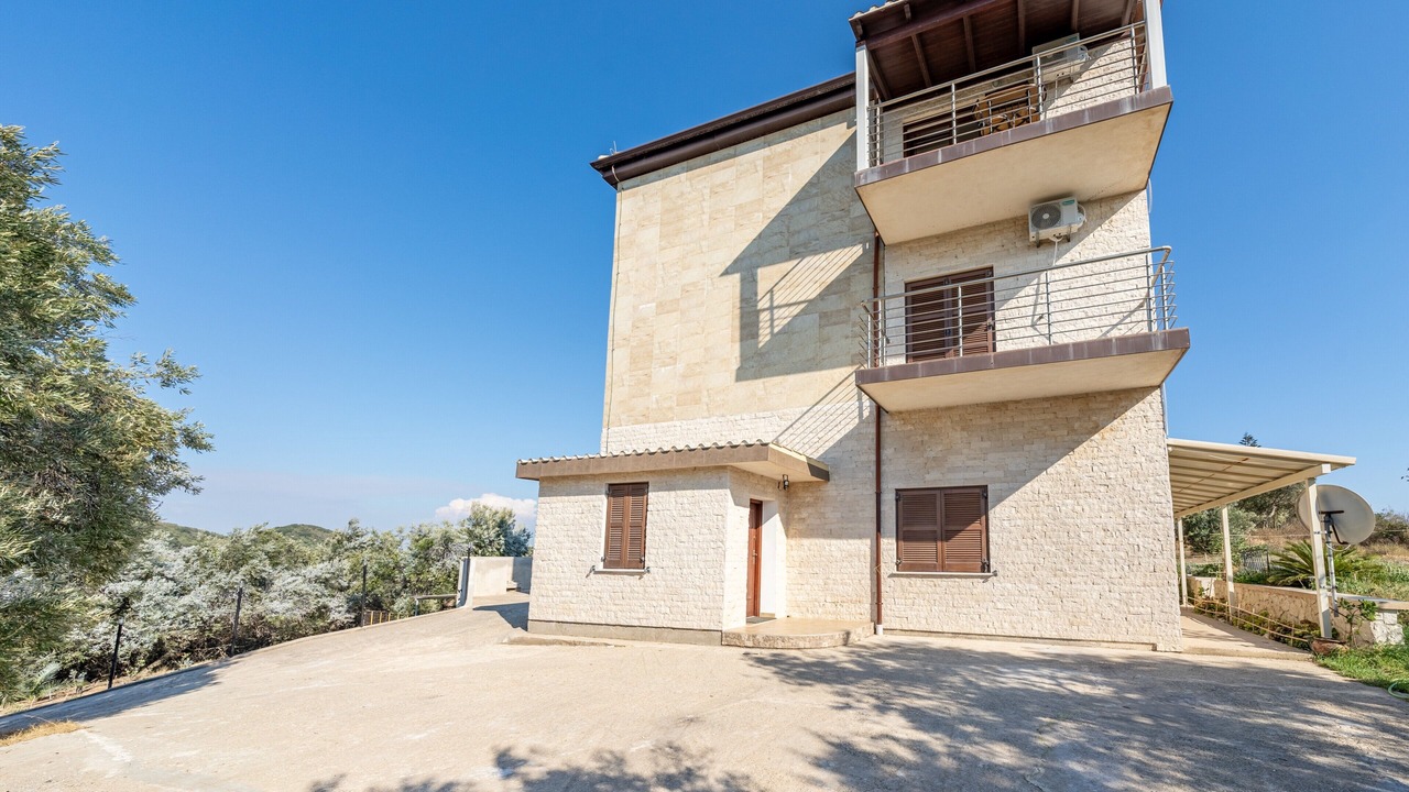 Photo of Outdoor in Dafnata