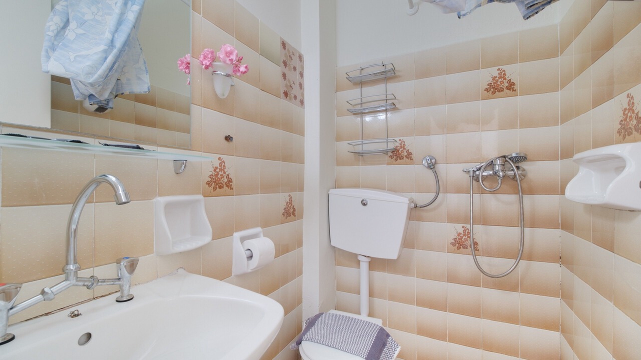 Photo of Bathroom in Nikiana