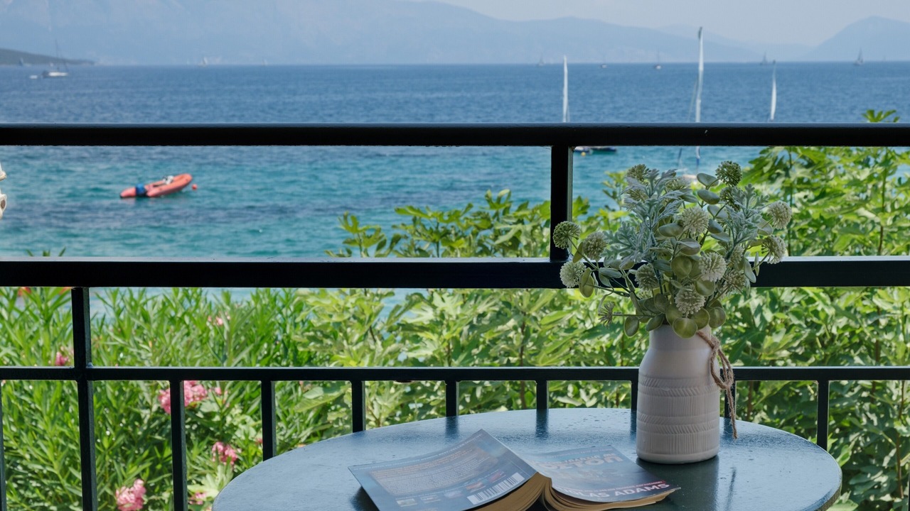 Photo of Outdoor in Nikiana