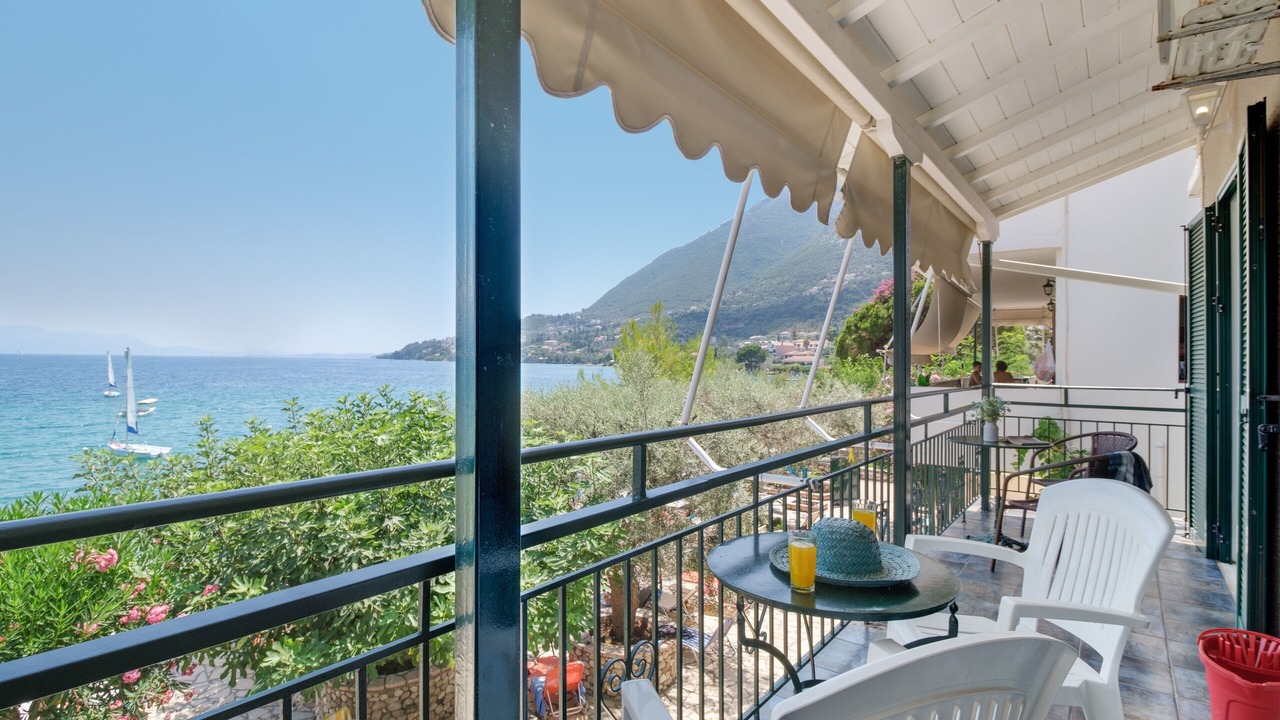 Photo of Outdoor in Nikiana