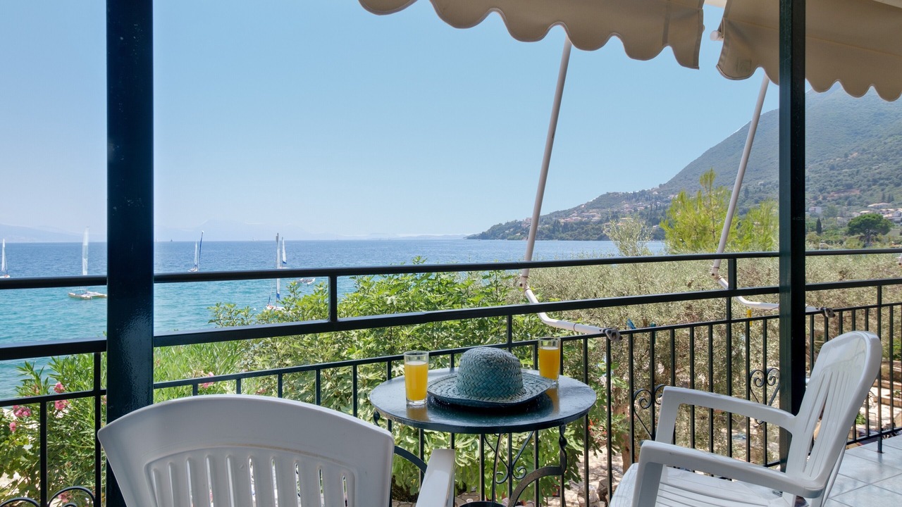 Photo of Outdoor in Nikiana