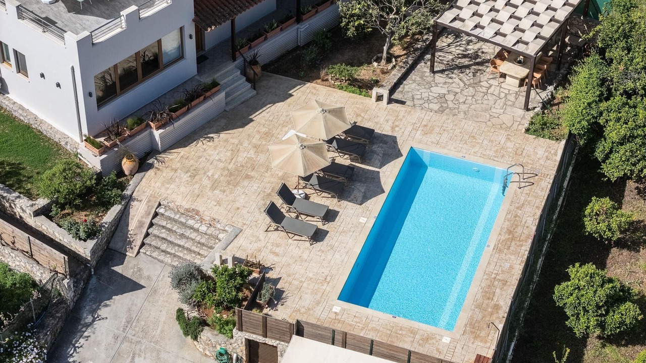 Photo of Outdoor in Prines
