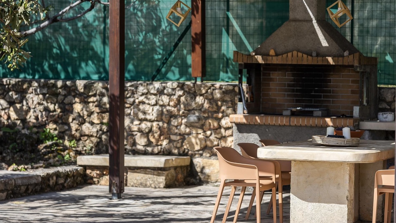 Photo of Outdoor in Prines