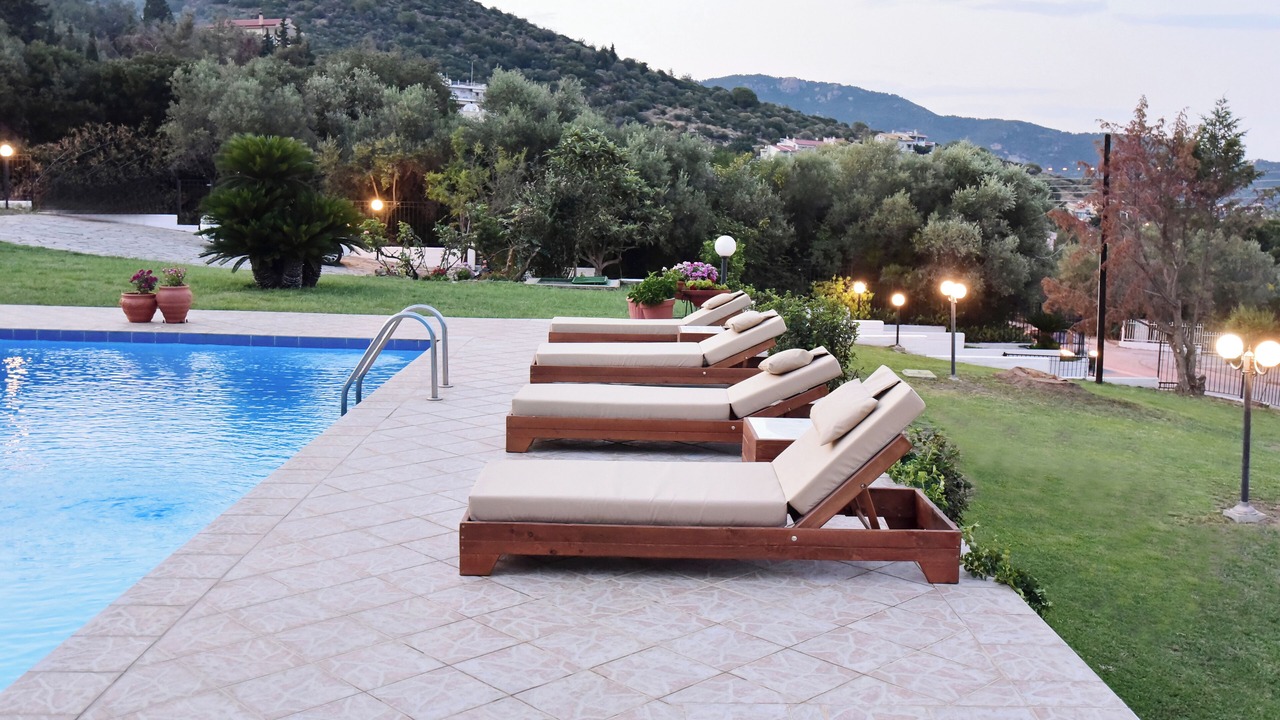 Photo of Outdoor in Kavala