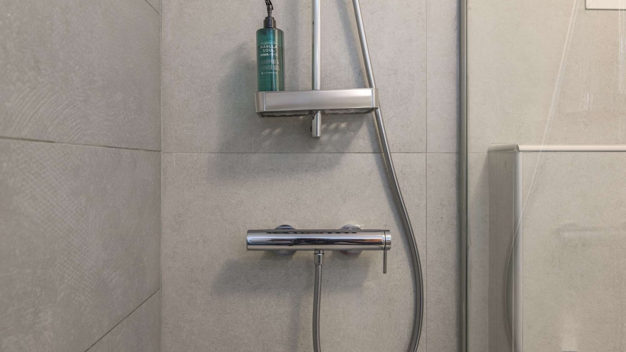 Photo of Bathroom in Lygaria