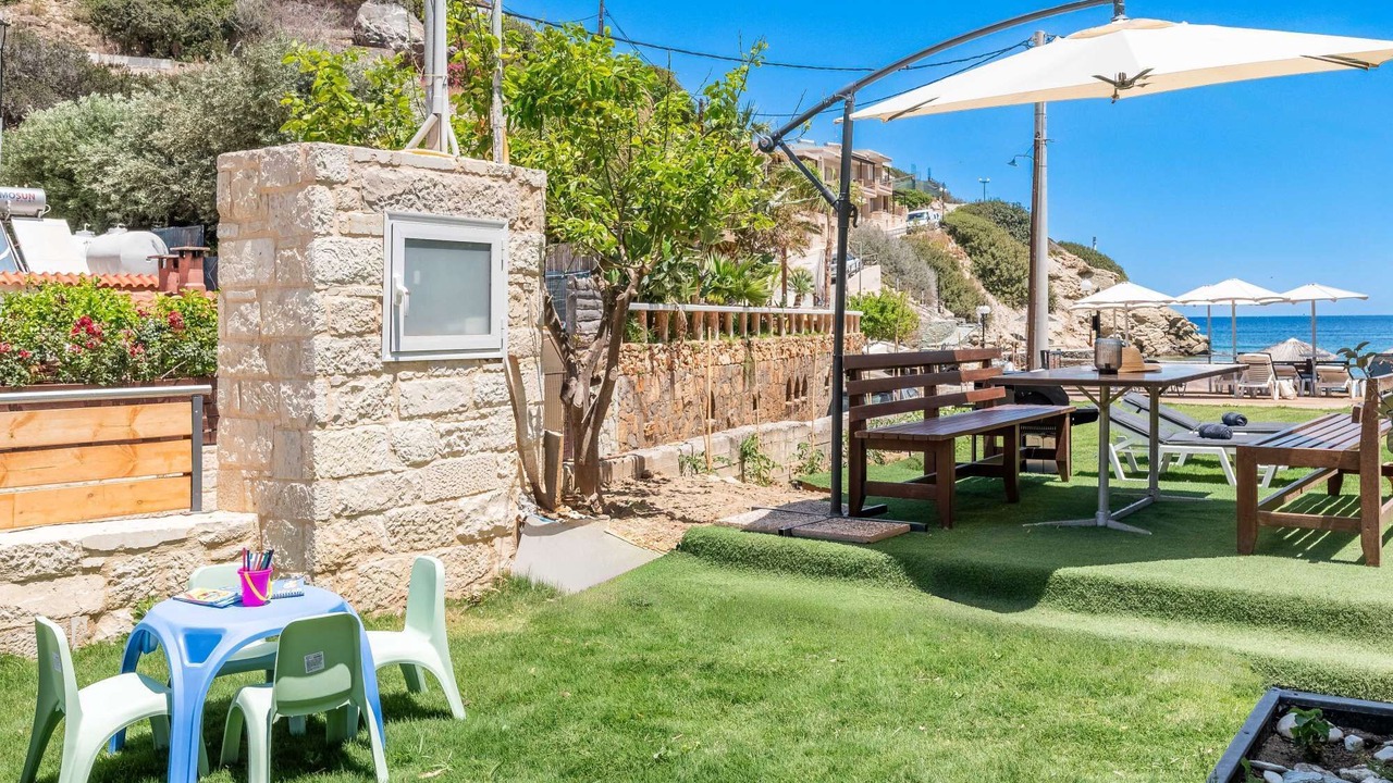 Photo of Outdoor in Lygaria