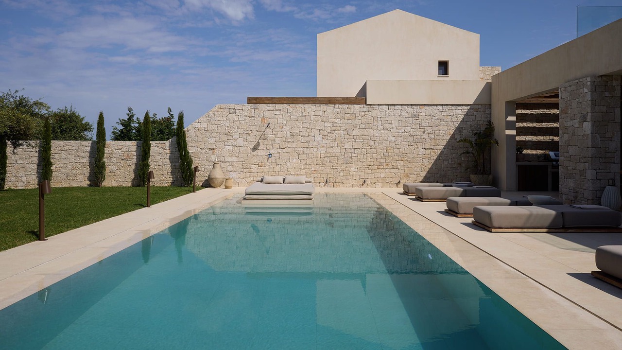 Photo of Outdoor in Amoudi