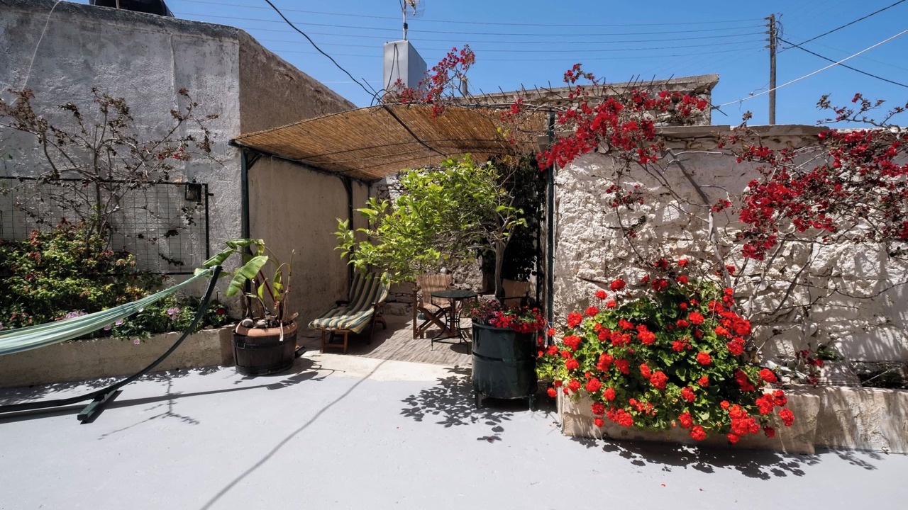 Photo of Outdoor in Zerviana