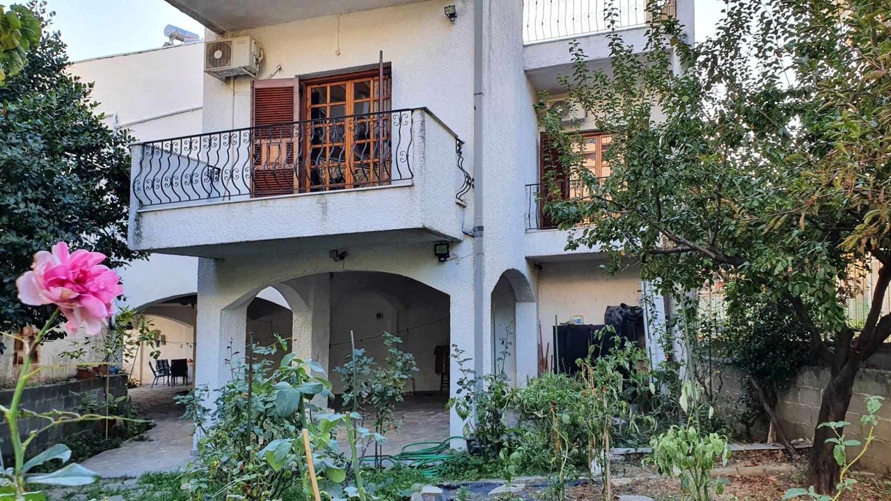 Photo of Outdoor in Volos City Centre