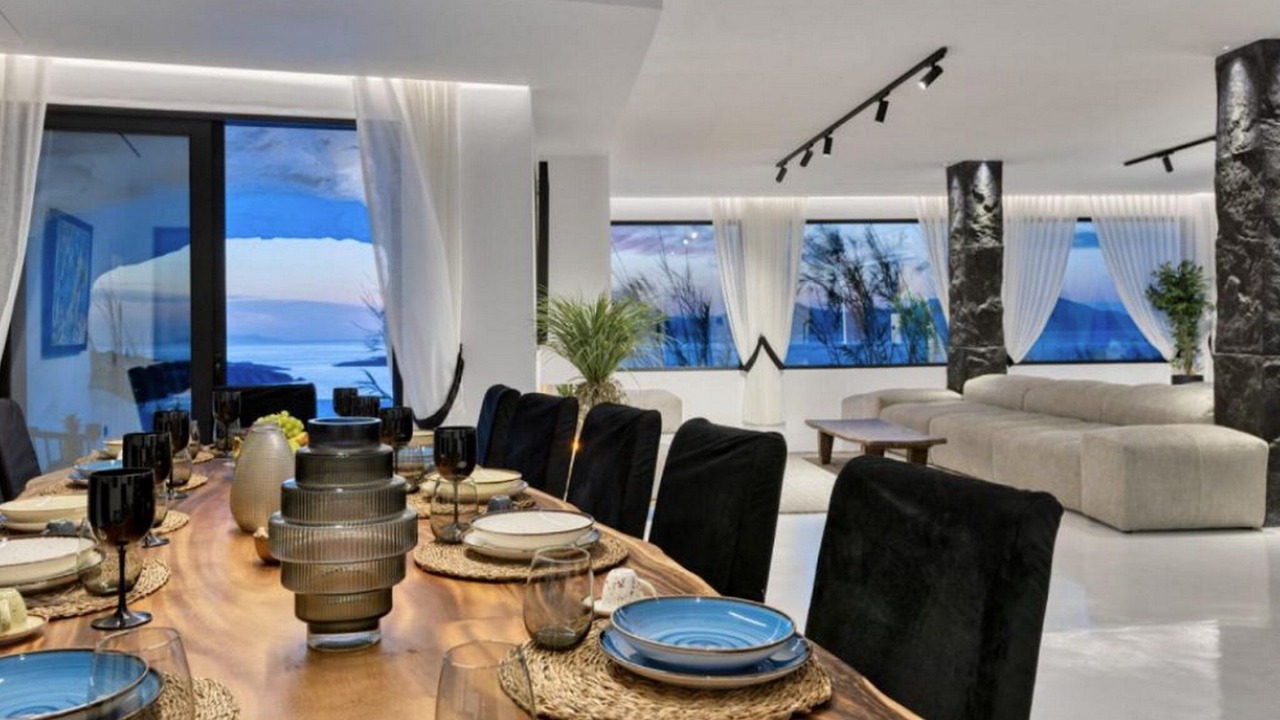 Photo of Others in Mykonos Town
