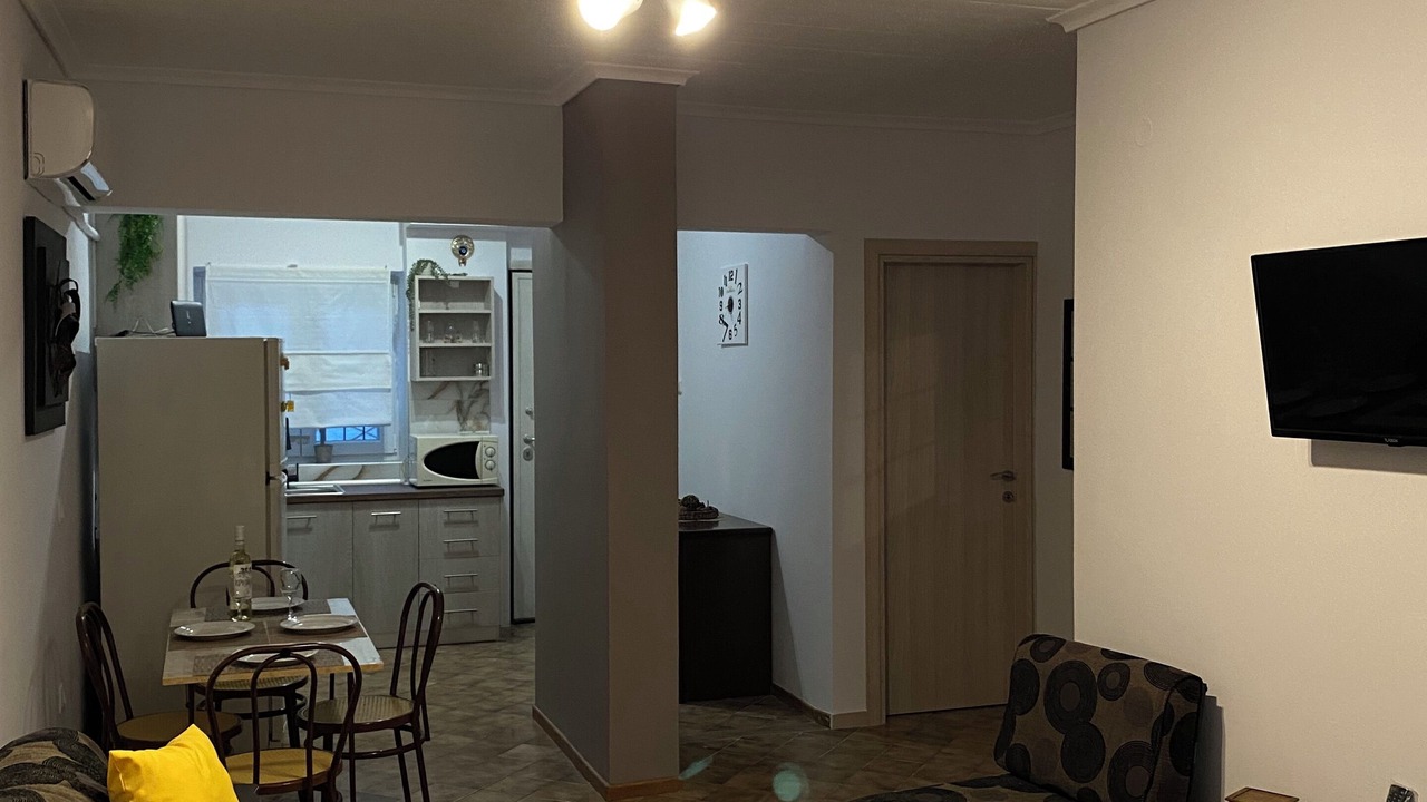 Photo of Livingroom in Perea