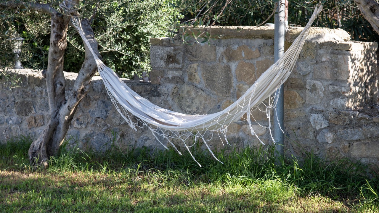 Photo of Outdoor in Milia