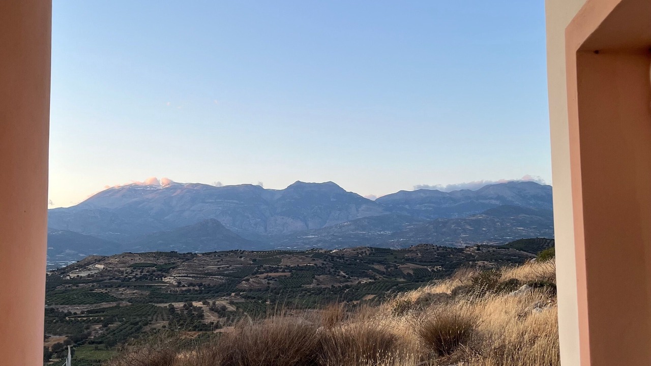 Photo of Others in Kamilari