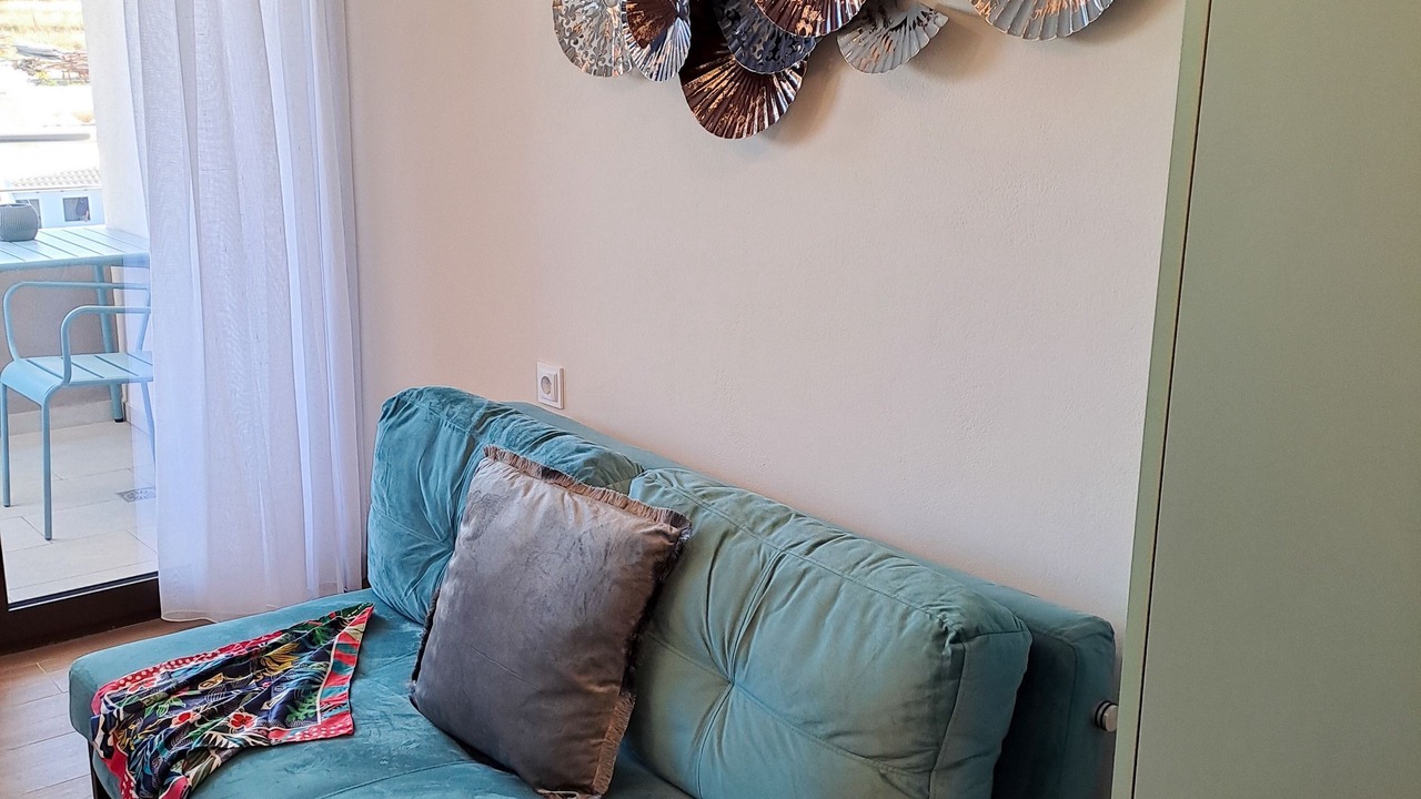 Photo of Livingroom in Gazi