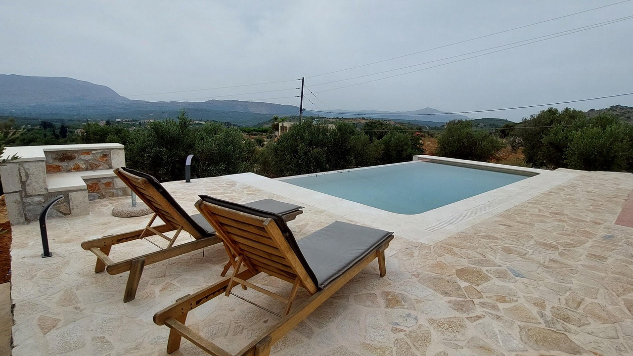 Photo of Outdoor in Apokoronas