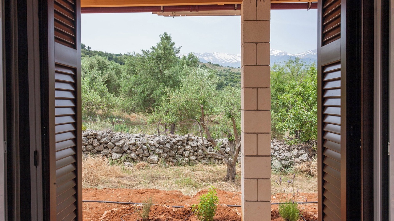 Photo of Others in Apokoronas