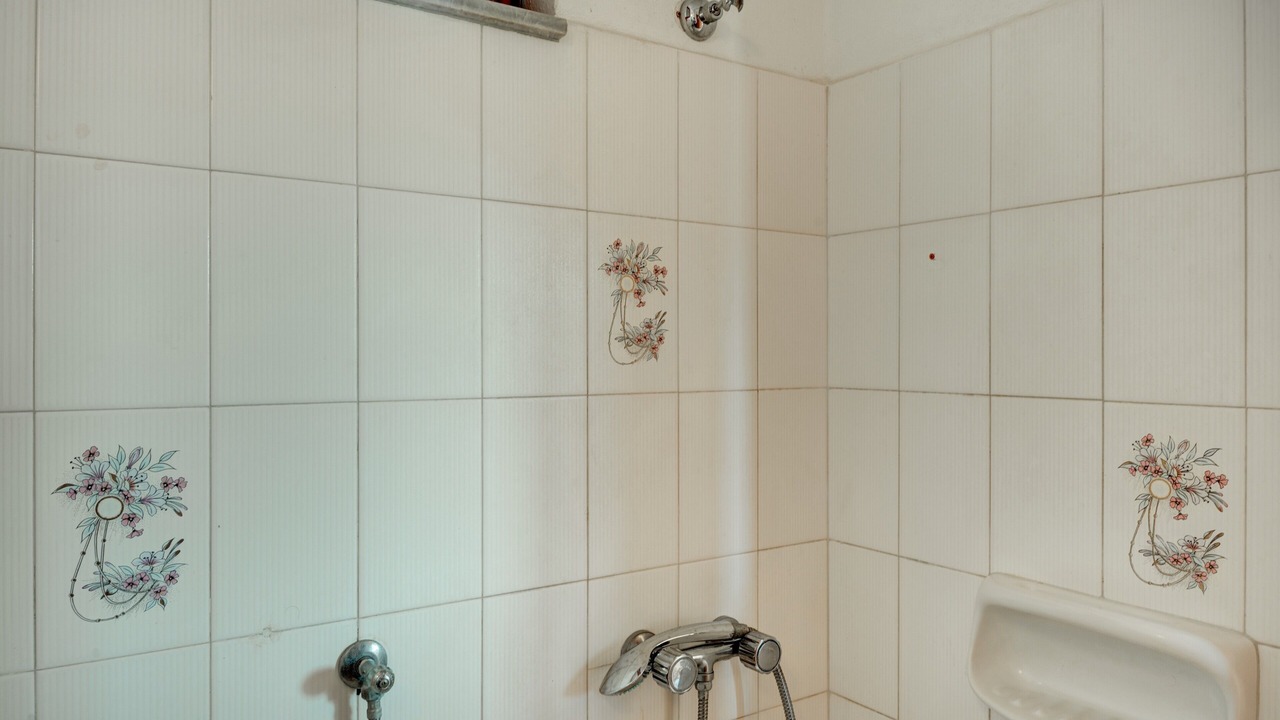 Photo of Bathroom in Tingaki