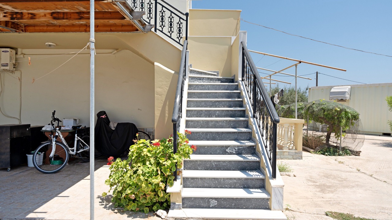Photo of Outdoor in Kardamena