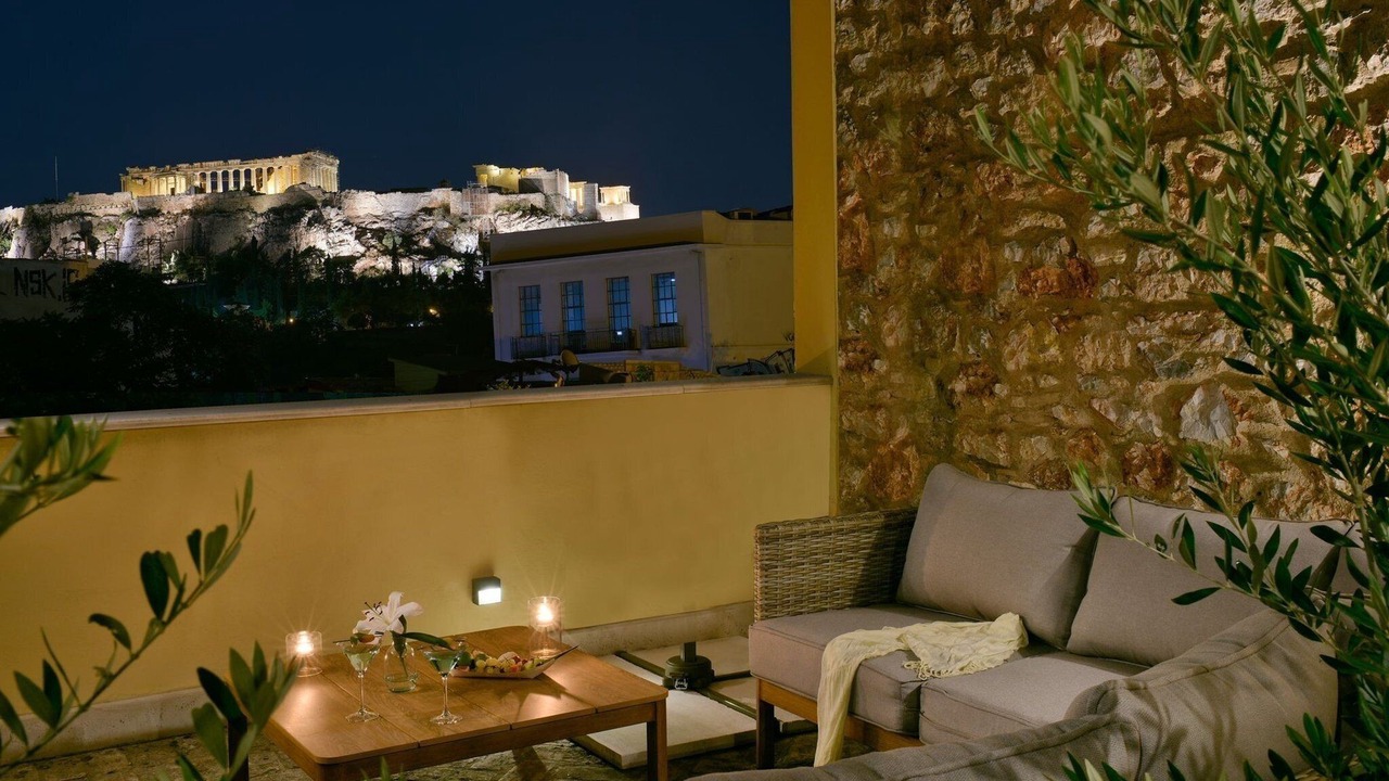 Photo of Others in Kerameikos