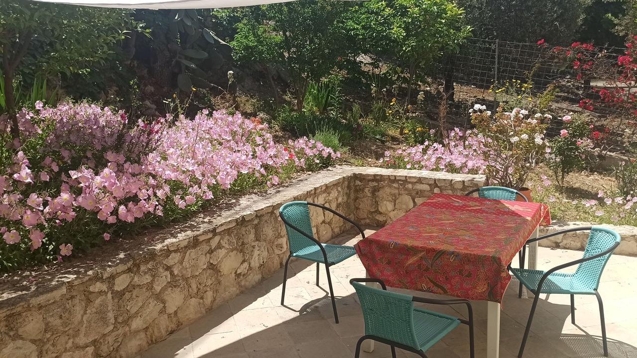Photo of Outdoor in Provarma