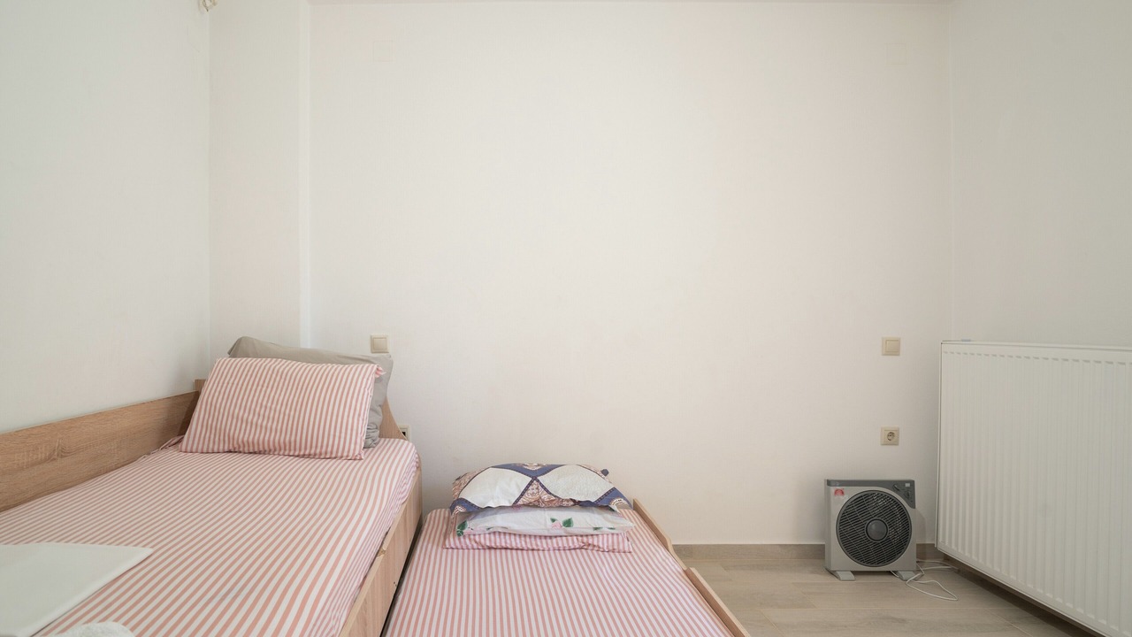 Photo of Bedroom in Kanali