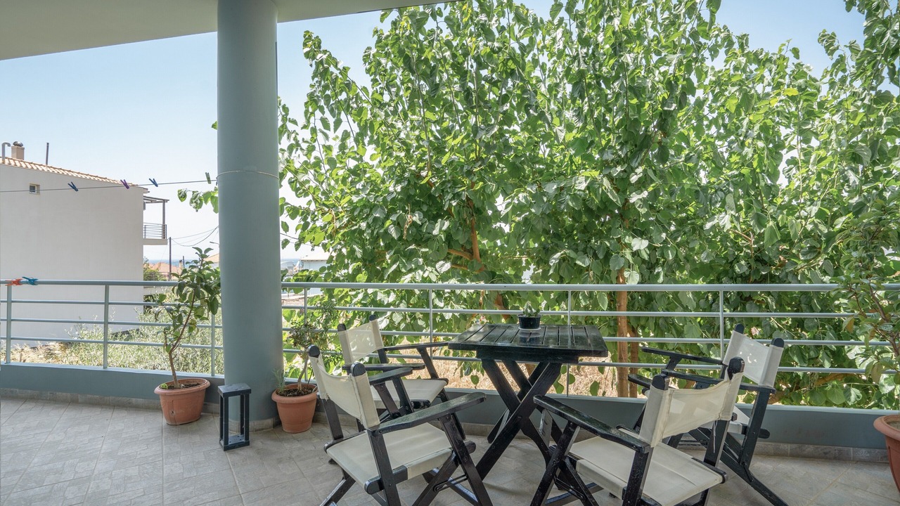 Photo of Outdoor in Kanali