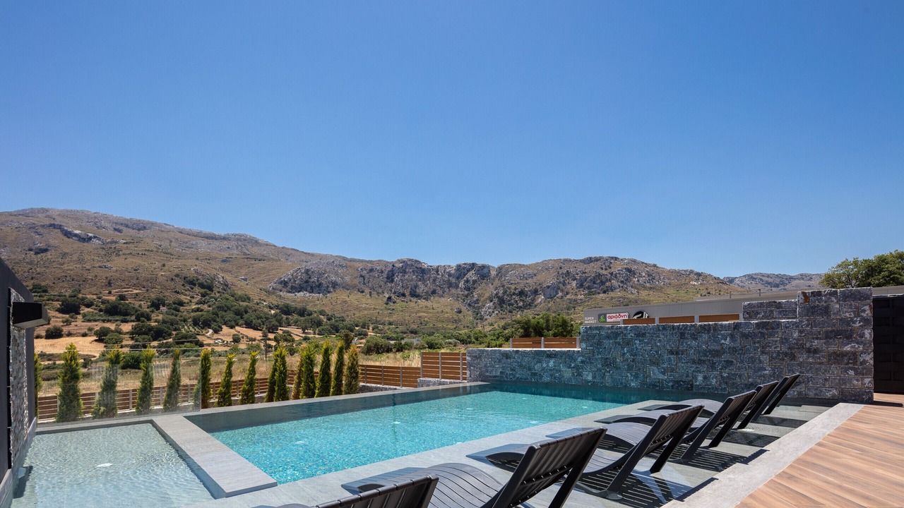Photo of Outdoor in Agkouseliana