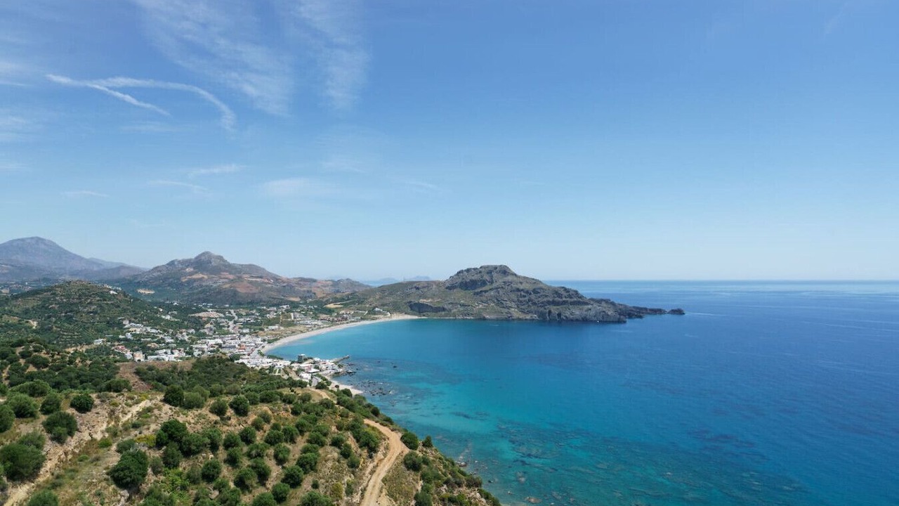 Photo of Others in Plakias