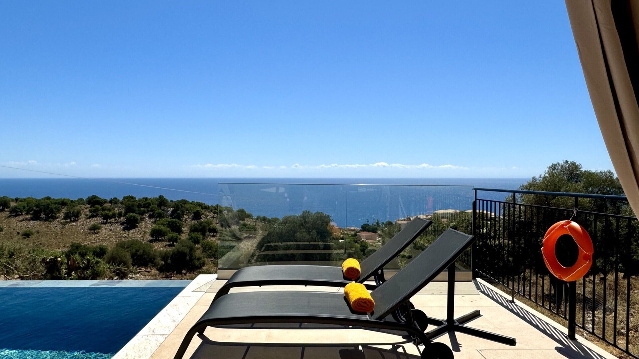 Photo of Outdoor in Skala