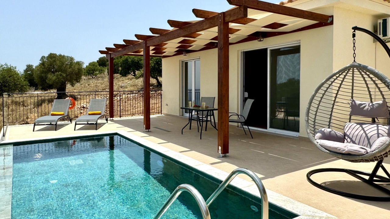 Photo of Outdoor in Skala