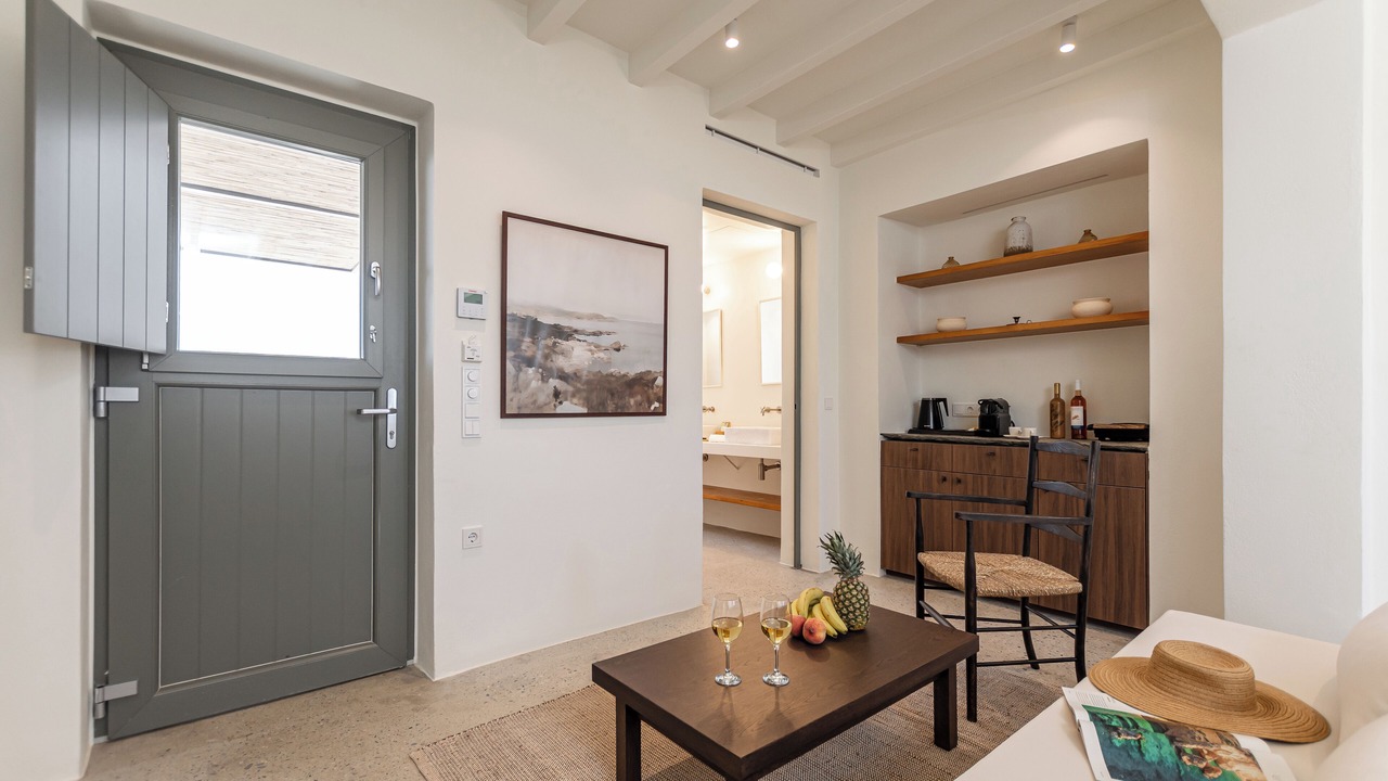 Photo of Others in Naxos