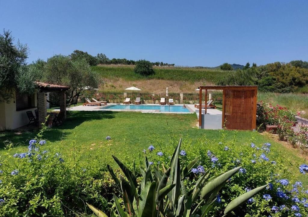 Photo of Outdoor in Zakynthos