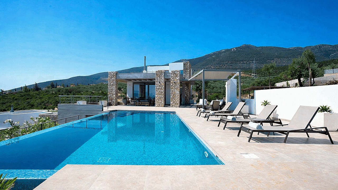 Photo of Outdoor in Xiropigado