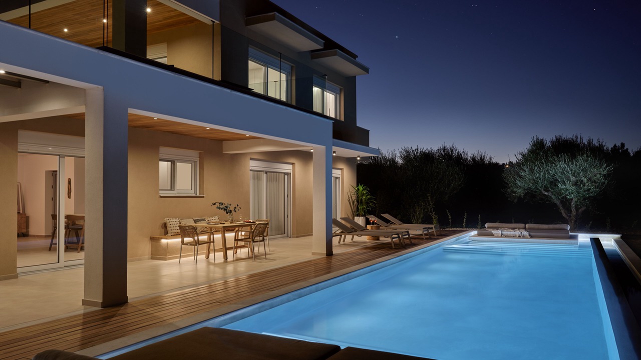 Photo of Outdoor in Vanato