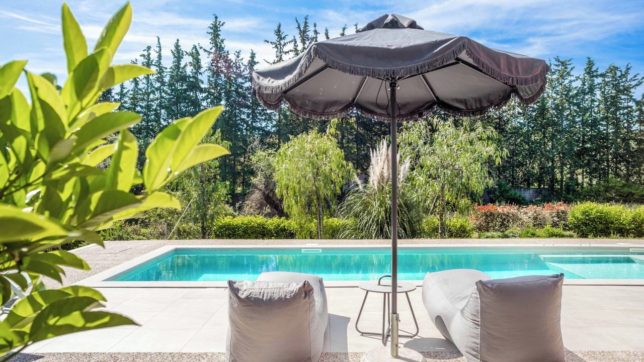 Photo of Outdoor in Lygia